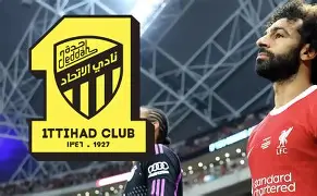 转折点皇家马德里防线松动，足总杯加时末段攻防权衡，压力陡增，年轻球员得到机会的简单介绍