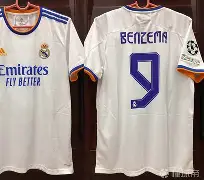 转折点皇家马德里防线松动，足总杯加时末段攻防权衡，压力陡增，年轻球员得到机会的简单介绍