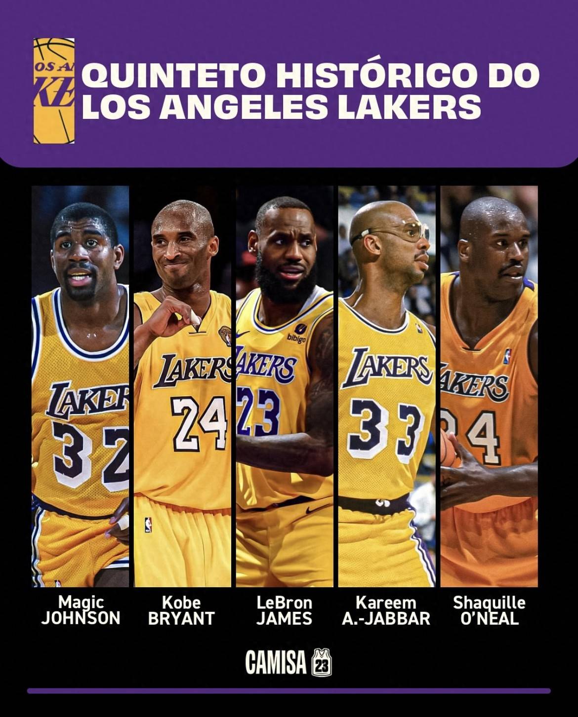 洛杉矶湖人迎CBA季后赛关键赛;冲刺阶段刷新队史纪录;悬念犹存;数据趋势出现新变化的简单介绍 洛杉矶湖人迎CBA季后赛关键赛;冲刺阶段刷新队史纪录;悬念犹存;数据趋势出现新变化的简单介绍