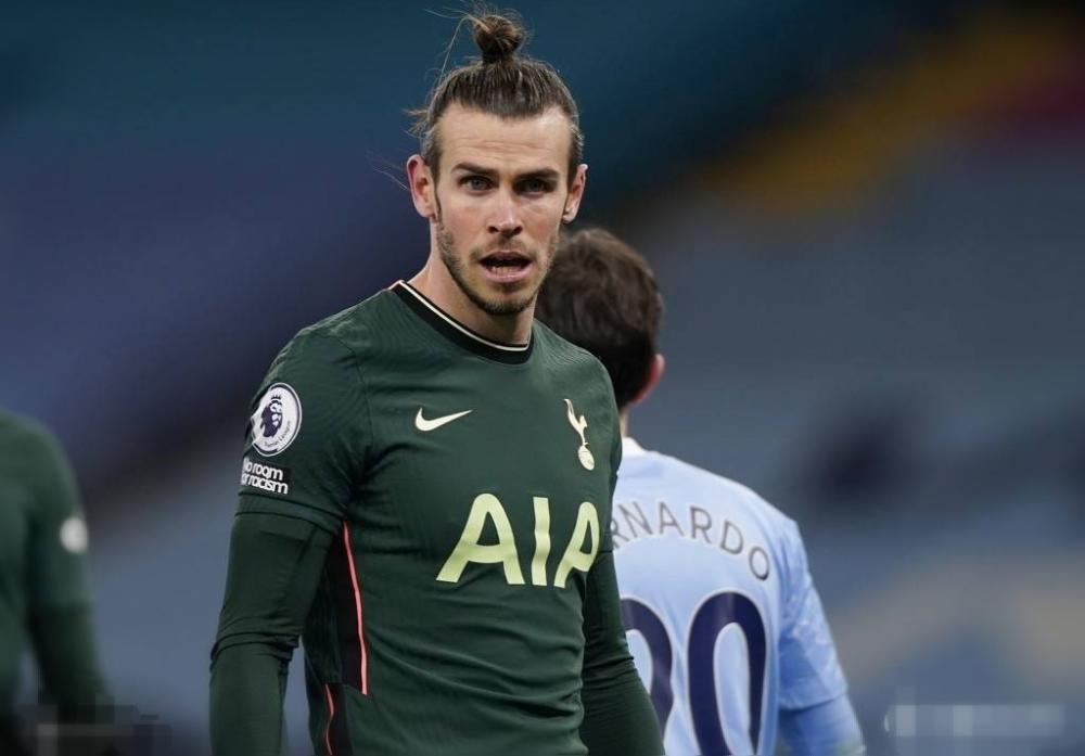 金志文最经典的8首歌