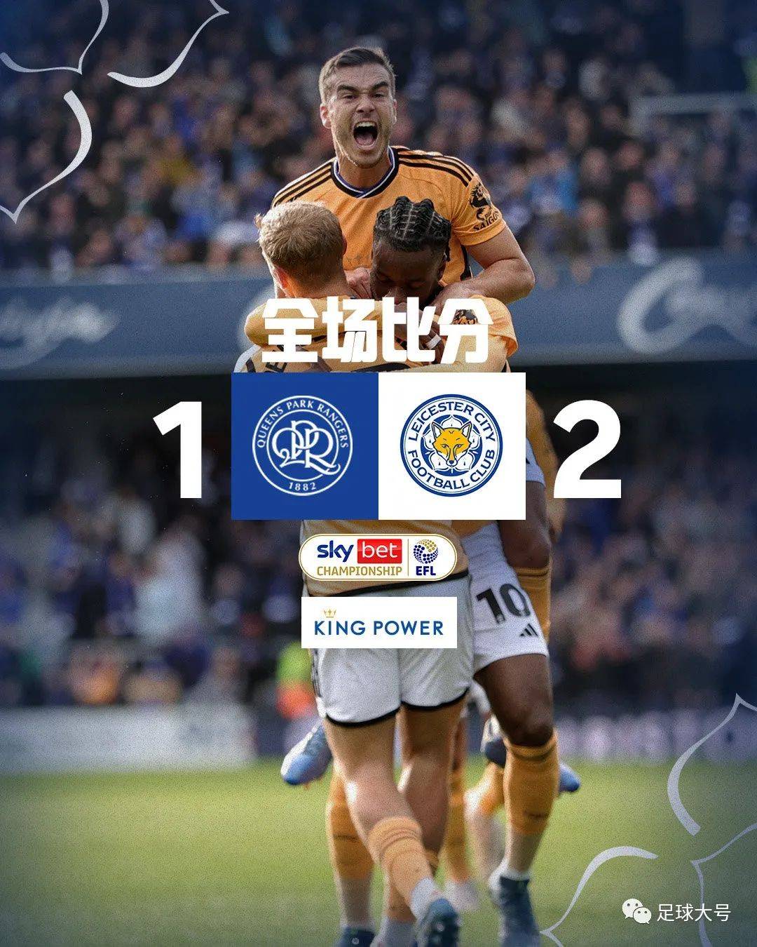 金志文最经典的8首歌