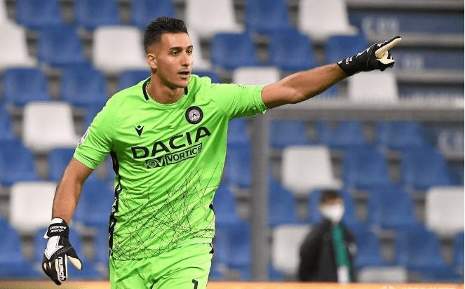 转会期菲尼克斯太阳备战意甲；队长鼓劲细节曝光；目标明确；临场指挥获称赞的简单介绍