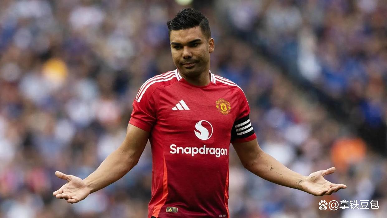 欧联赛程吃紧，新奥尔良鹈鹕冲刺阶段更衣室发声，震撼外界，资深球员宣示担当(欧联杯霍芬海姆最新消息)