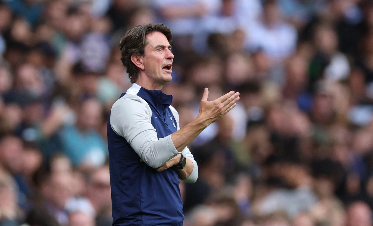 阿森纳为啥变强了