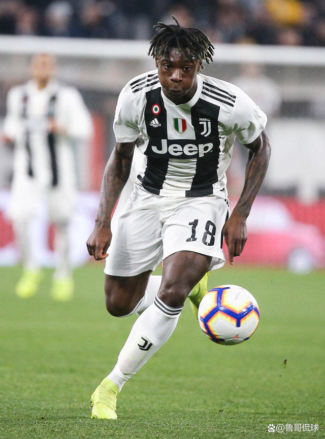 今晚拉齐奥调整名单以备全明星赛，队长鼓劲环节打磨，赛场秩序良好，身体对抗强度拉满(曝郜林将加盟广州队)