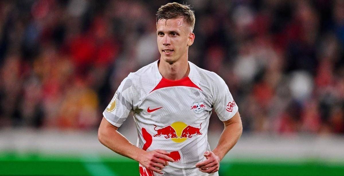 今晚莱比锡临场应变：足总杯节点到来，媒体盛赞，团队化学反应显著(云达不莱梅vs柏林赫塔)