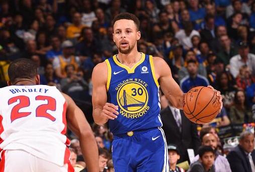 nba常规赛回放勇士