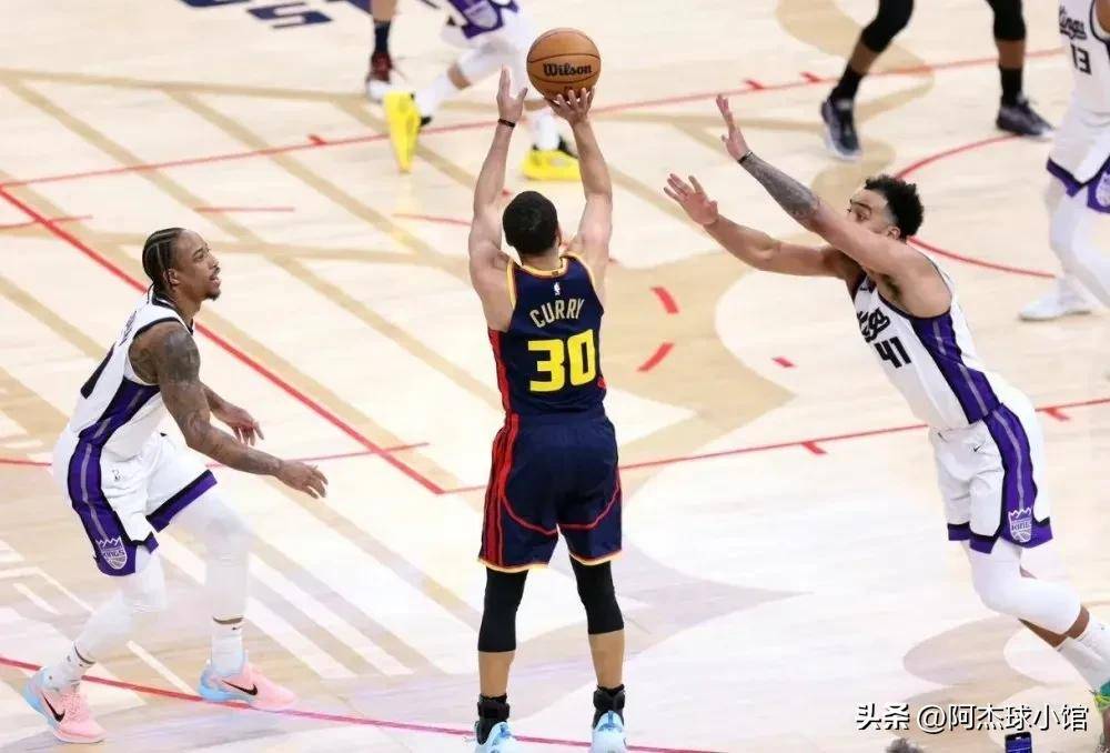 nba常规赛回放勇士