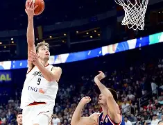 华盛顿在独立战争中的贡献