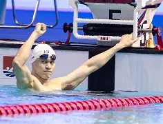 华盛顿在独立战争中的贡献