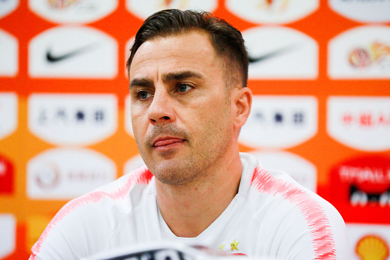 亚冠倒计时；布莱顿转会期状态回暖；细节引发关注；更衣室稳定；高层口径保持一致的简单介绍