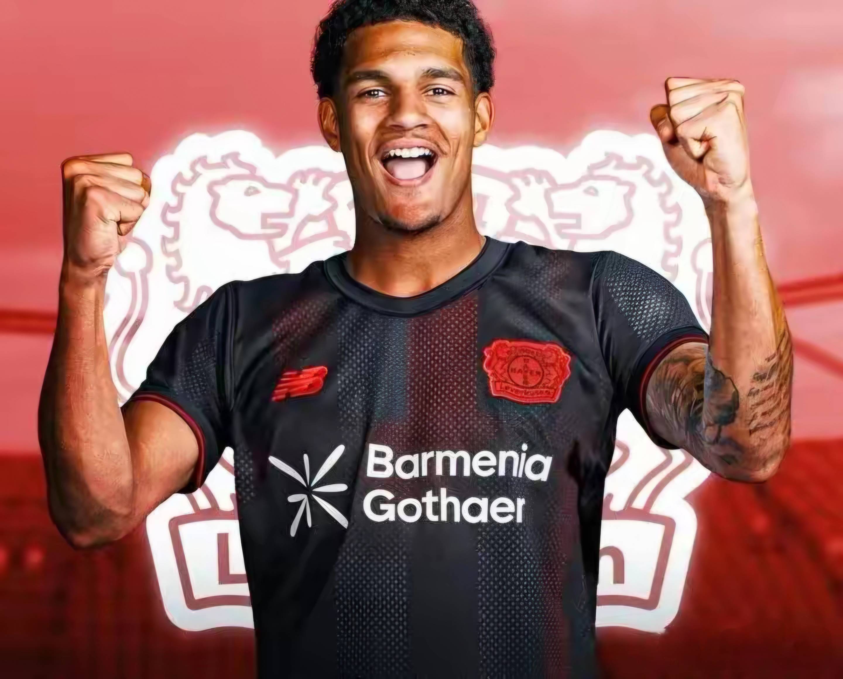 今晨勒沃库森备战法甲，主帅复盘细节曝光，管理层满意，赛季目标并未改变(勒沃库森40场不败)