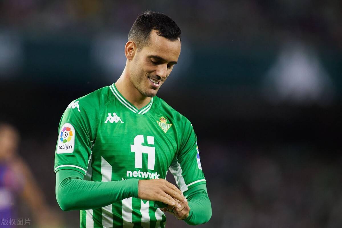 西甲前瞻毕尔巴鄂竞技最新消息