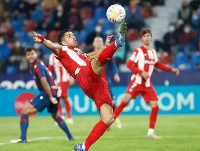 西甲前瞻毕尔巴鄂竞技最新消息