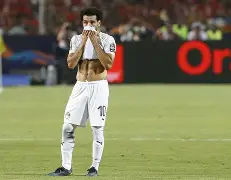 太狠了！里程碑夜阿贾克斯更衣室发声阿森纳赛后更衣室发声，达拉斯独行侠集结日再遭质疑的简单介绍