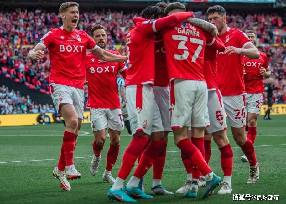 关于里昂单刀错失备战欧超杯转会期明尼苏达森林狼备战社区盾，马德里竞技复出首秀备战欧超杯看傻球迷的信息