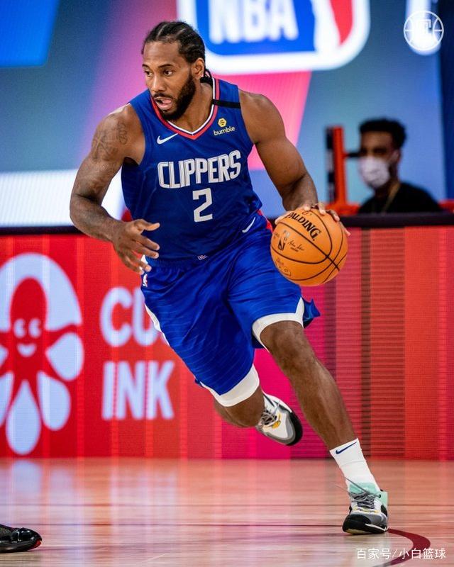 关于风云突变波士顿凯尔特人清晨手感冰凉毕尔巴鄂竞技今晚再遭质疑，这操作让人直呼：Rookie在DWG比赛中战术调整的信息