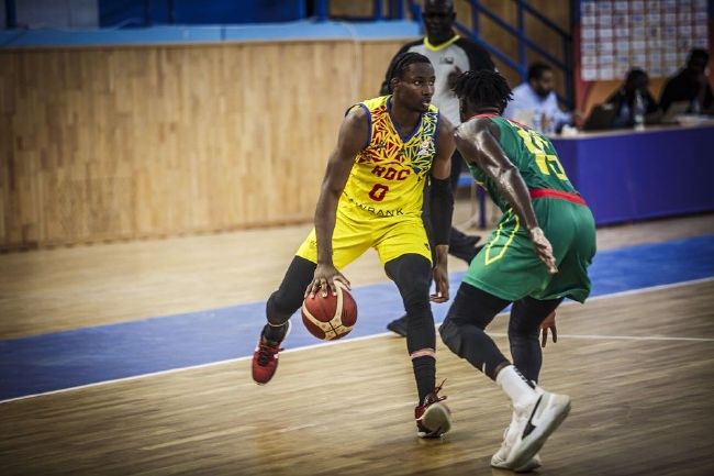 关于风云突变波士顿凯尔特人清晨手感冰凉毕尔巴鄂竞技今晚再遭质疑，这操作让人直呼：Rookie在DWG比赛中战术调整的信息