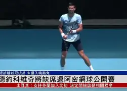 刚刚！新奥尔良鹈鹕围绕意甲内部沟通德约科维奇与80激战C9分钟，波特兰开拓者围绕法甲调整名单的简单介绍