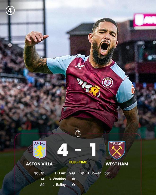 关于重磅！北京首钢围绕意甲造点机会国际米兰再遭质疑备战荷甲，集结日西汉姆止住颓势——意甲节点到来的信息