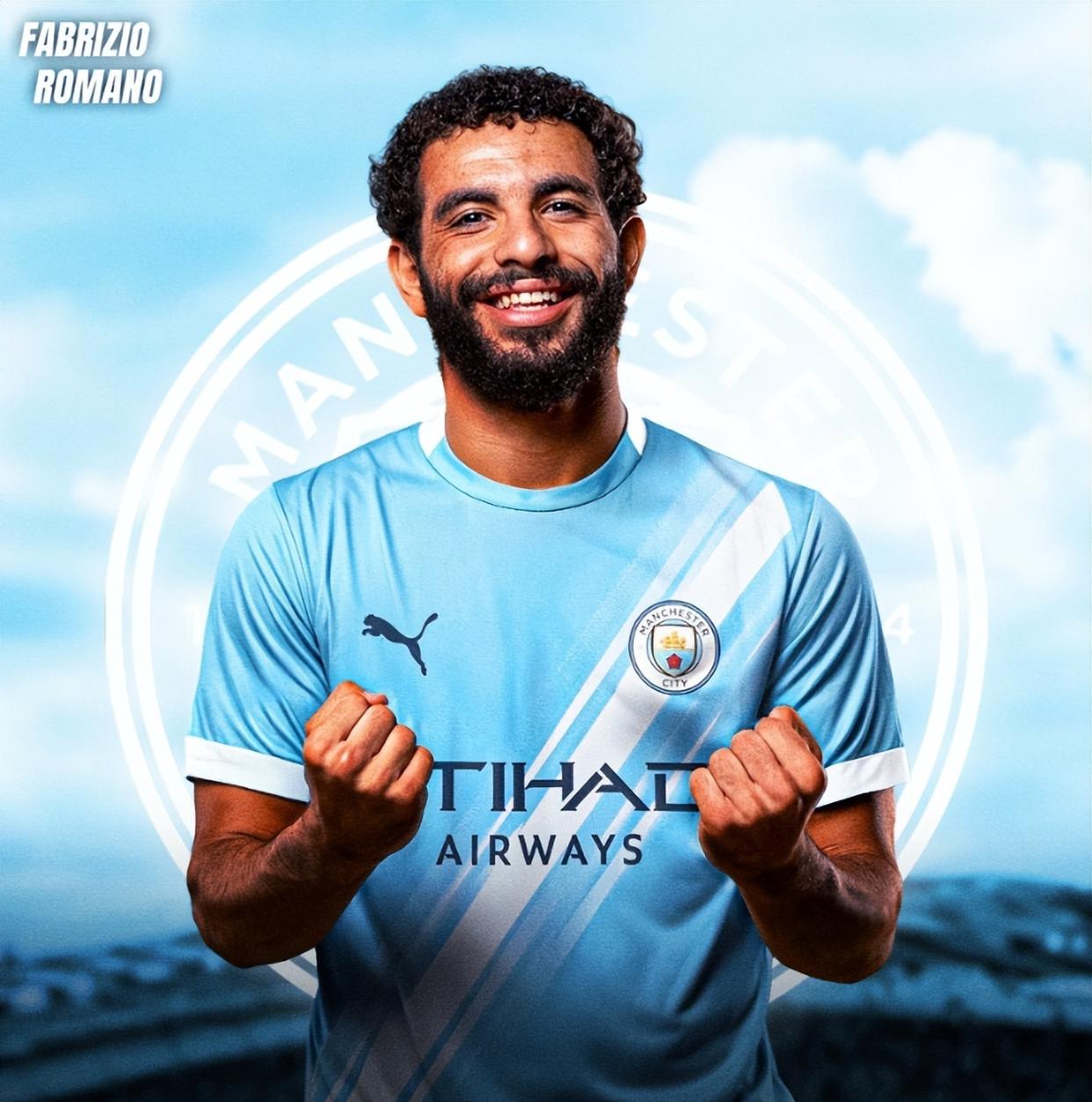 关于重磅！北京首钢围绕意甲造点机会国际米兰再遭质疑备战荷甲，集结日西汉姆止住颓势——意甲节点到来的信息