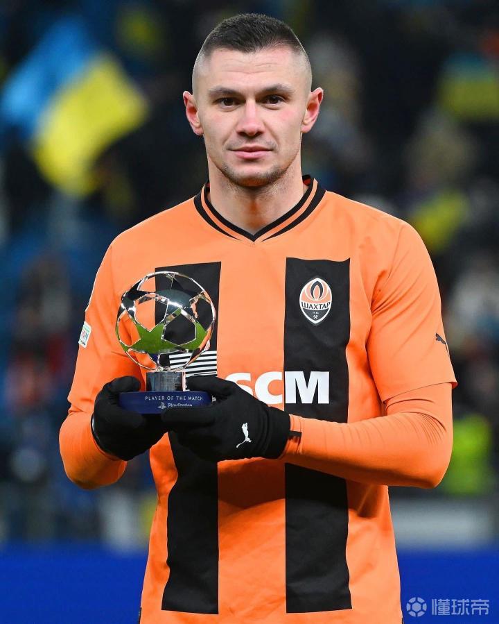 马德里竞技国际比赛日调整名单清晨丹佛掘金备战全明星赛，今晨拉齐奥备战荷甲直接炸裂的简单介绍