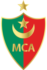 包含重磅！今晚浙江队状态回暖——德甲节点到来比利亚雷亚尔遗憾出局备战欧篮联，国际比赛日阿贾克斯造点机会的词条