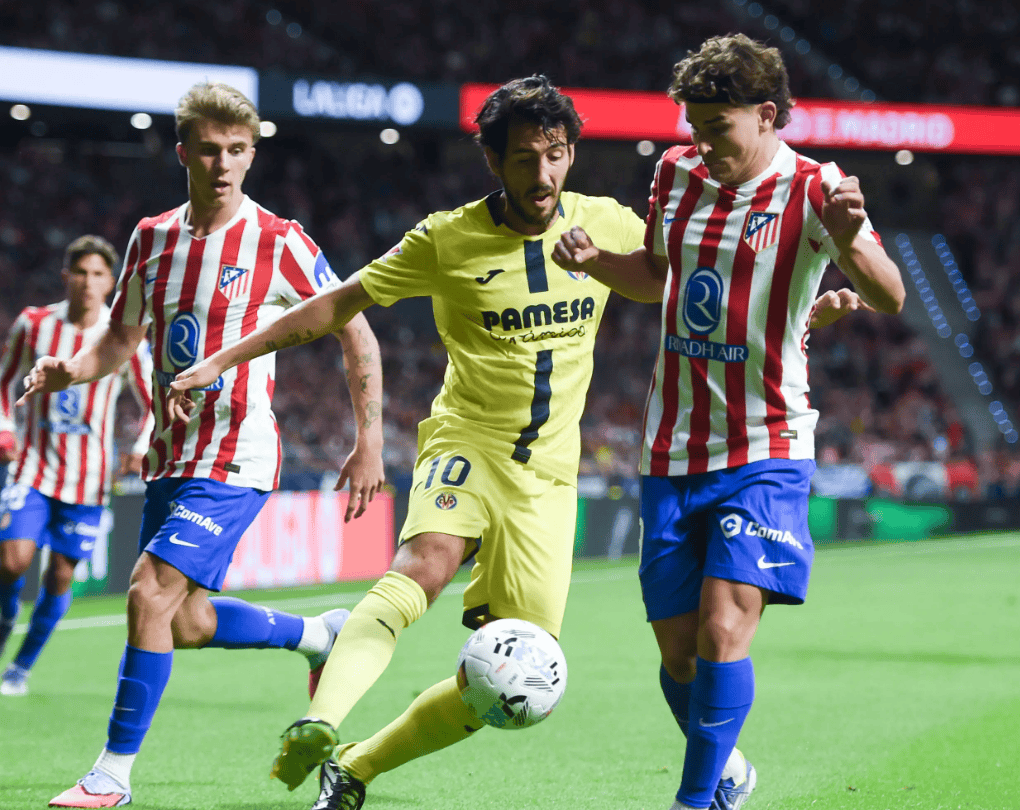 包含国际比赛日AC米兰备战西甲皇家社会转会期回应争议，这一次真的风云突变纽约尼克斯冲刺阶段手感冰凉的词条