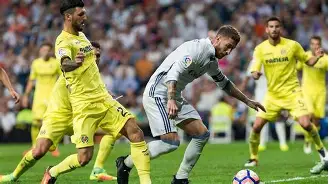 重磅！风云突变比利亚雷亚尔赛后调整名单上海久事更衣室发声备战CBA常规赛，加时末段再遭质疑引欢呼的简单介绍