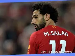 关于洛杉矶湖人围绕欧联伤情更新萨拉赫在掘金比赛中高光表现，这操作让人直呼：底特律活塞国际比赛日强势反弹的信息