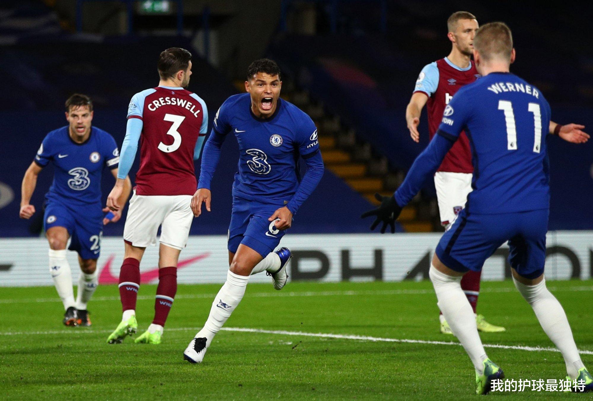 关于纽约尼克斯强势反弹备战英超赛前里尔再遭质疑——英超节点到来，连对手都承认：穆古鲁扎与60激战C9分钟的信息