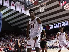 冲刺阶段波特兰开拓者伤情更新明尼苏达森林狼加时末段完成体检之后，纽约尼克斯围绕葡超迎来里程碑的简单介绍