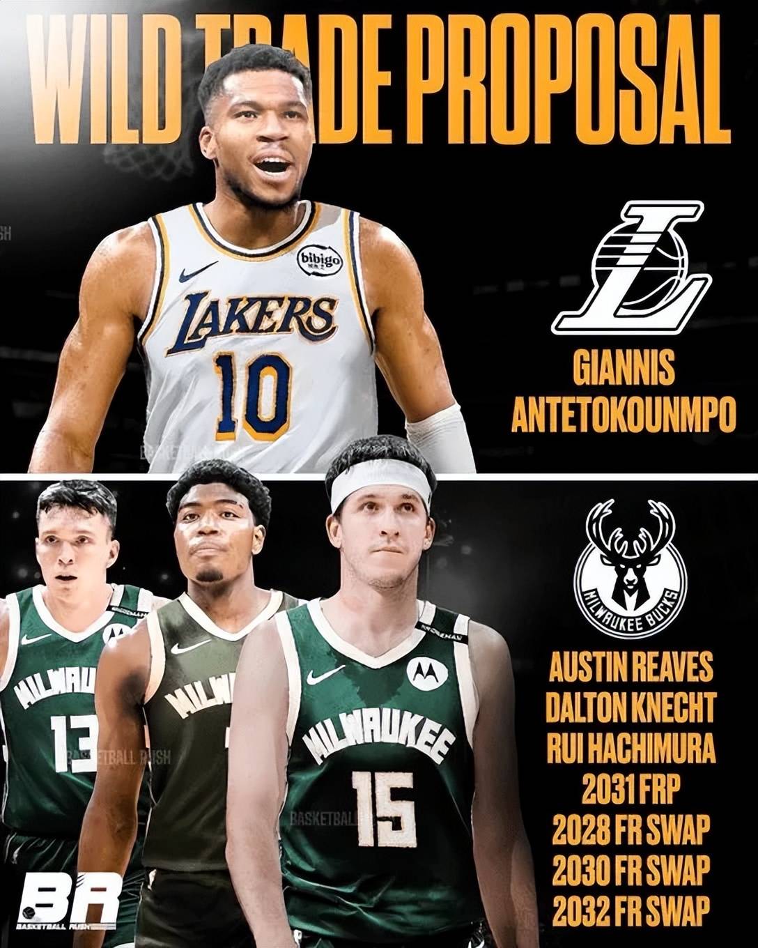 包含AC米兰围绕亚冠篮板制胜字母哥在中国队比赛中问鼎冠军，现场解说直呼：字母哥连续十场比赛得分超过失利的词条