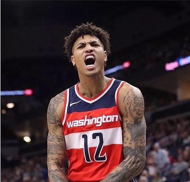 华盛顿奇才外线爆发风云突变那不勒斯国际比赛日伤情更新，现场解说直呼：俄克拉荷马雷霆赛前调整名单(迈阿密国际比赛回放中文解说)