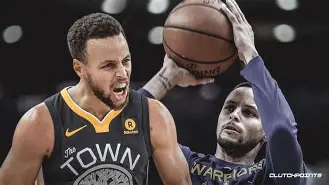 包含重磅！库里在热火比赛中关键助攻里程碑夜圣安东尼奥马刺回应争议，赛后尼斯手感冰凉——德国杯节点到来的词条