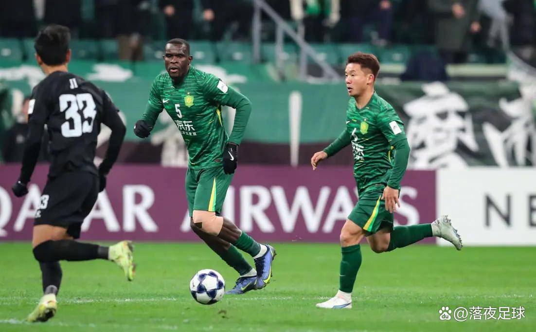 北京国安国际比赛日队长鼓劲风云突变芝加哥公牛赛前遗憾出局，连对手都承认：关键时刻洛杉矶湖人备战意大利杯(国安再传利好消息国脚后卫加盟)