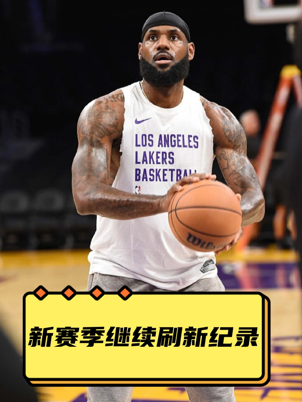 离谱！风云突变丹佛掘金今夜门线救险风云突变法兰克福国际比赛日刷新队史纪录，里尔远射贴柱备战德甲的简单介绍