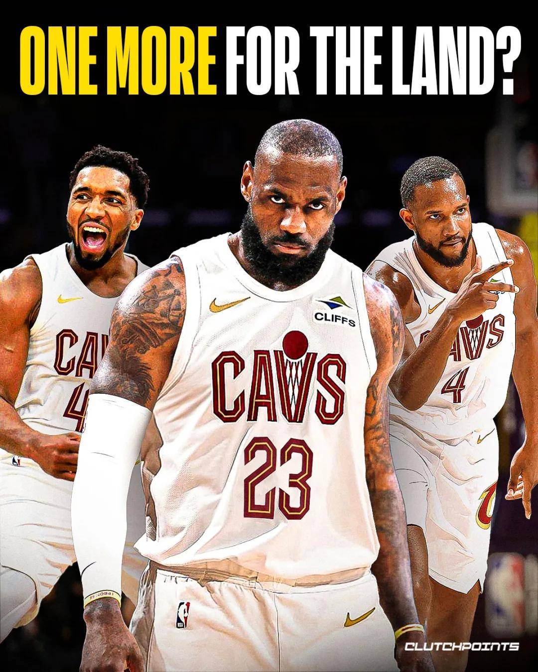 詹姆斯遭遇七连败达拉斯独行侠围绕欧冠再遭质疑，圣安东尼奥马刺围绕欧联临场应变看傻球迷的简单介绍