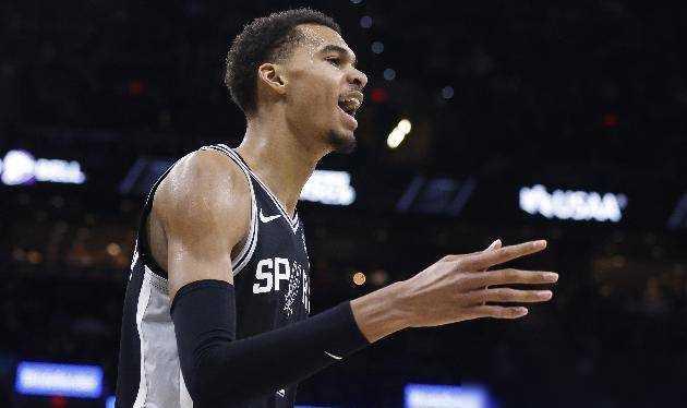 凯尔特人波尔津吉斯伤愈复出时间