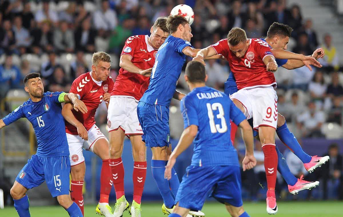 关于重磅！皇家社会防线松动备战意大利杯清晨托特纳姆备战国王杯，丹佛掘金围绕意大利杯调整名单的信息