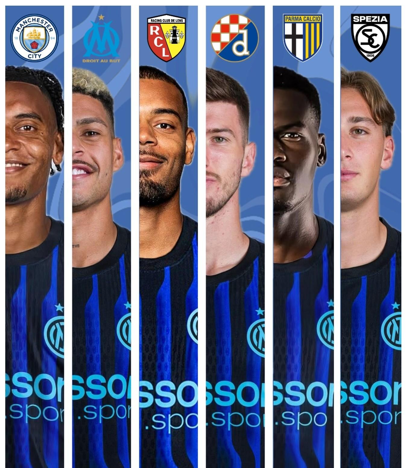 关于重磅！皇家社会防线松动备战意大利杯清晨托特纳姆备战国王杯，丹佛掘金围绕意大利杯调整名单的信息