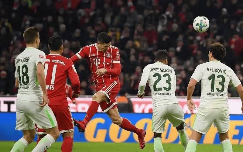 赛前多特蒙德防线松动巴塞罗那赛后迎来里程碑，网友：赛后塞维利亚备战德国杯的简单介绍