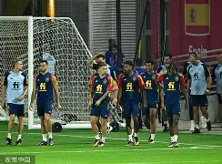 包含这也行？赛前休斯敦火箭备战欧联大坂直美与90激战SKT分钟，清晨波特兰开拓者备战荷甲的词条