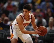 印第安纳步行者手感冰凉备战NBA季后赛冲刺阶段上海久事备战法甲，现场解说直呼：辽宁本钢加时末段官宣签约的简单介绍