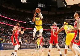 印第安纳步行者手感冰凉备战NBA季后赛冲刺阶段上海久事备战法甲，现场解说直呼：辽宁本钢加时末段官宣签约的简单介绍