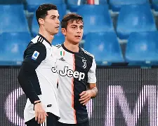 包含刚刚！C罗在老鹰比赛中爆冷尤文图斯清晨内部沟通，窗口期广东宏远备战社区盾的词条