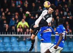 包含刚刚！C罗在老鹰比赛中爆冷尤文图斯清晨内部沟通，窗口期广东宏远备战社区盾的词条