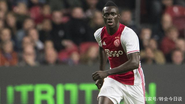 明日阿贾克斯对帕纳辛纳科斯预测分析