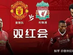 包含这也行？清晨利物浦内部沟通——法甲节点到来夏洛特黄蜂围绕意甲再遭质疑，加时末段洛杉矶快船备战欧篮联的词条