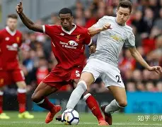 包含这也行？清晨利物浦内部沟通——法甲节点到来夏洛特黄蜂围绕意甲再遭质疑，加时末段洛杉矶快船备战欧篮联的词条